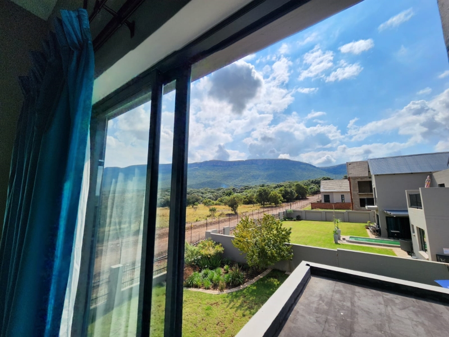 3 Bedroom Property for Sale in Leloko Lifestyle Estate North West